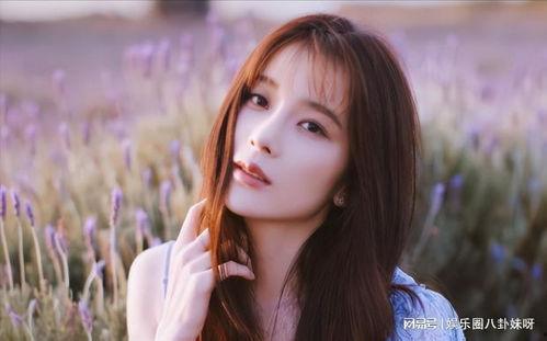 赵樱子直播爆料最新消息,娱乐圈最新动态大曝光！