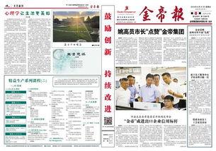 金帝股份最新爆料新闻报道,揭秘公司发展背后的故事