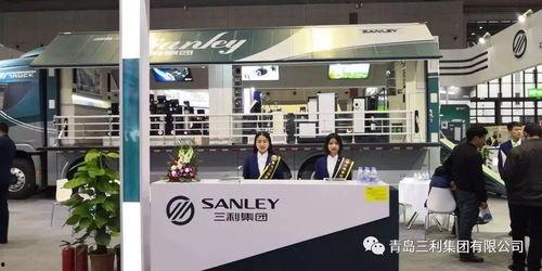 三利集团最新爆料,揭秘企业转型背后的秘密与挑战