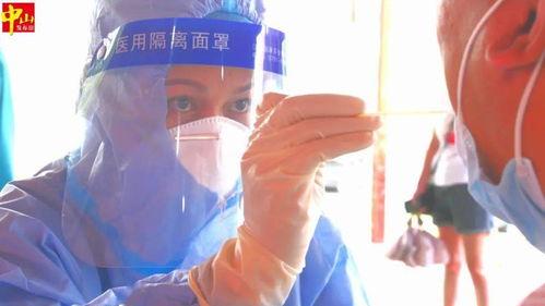 瓶子爆料转会期最新进展,揭秘最新转会期进展